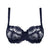 Empreinte Anouk Wired Balcony Bra