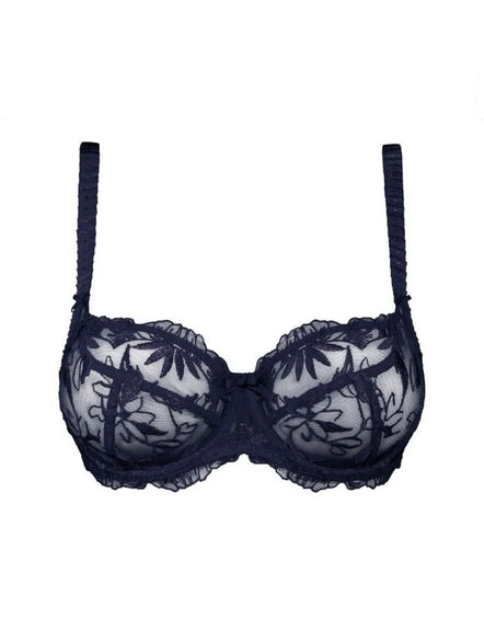 Empreinte Anouk Wired Balcony Bra