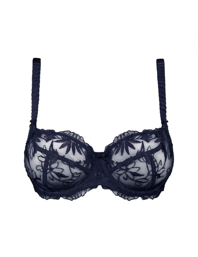 Empreinte Anouk Wired Balcony Bra