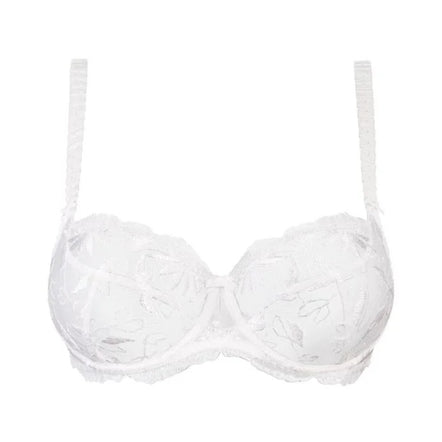 Empreinte Anouk Wired Balcony Bra