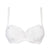 Empreinte Anouk Wired Balcony Bra