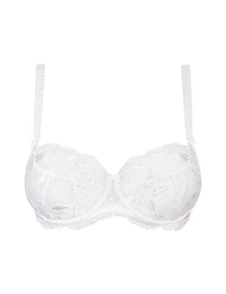 Empreinte Anouk Wired Balcony Bra