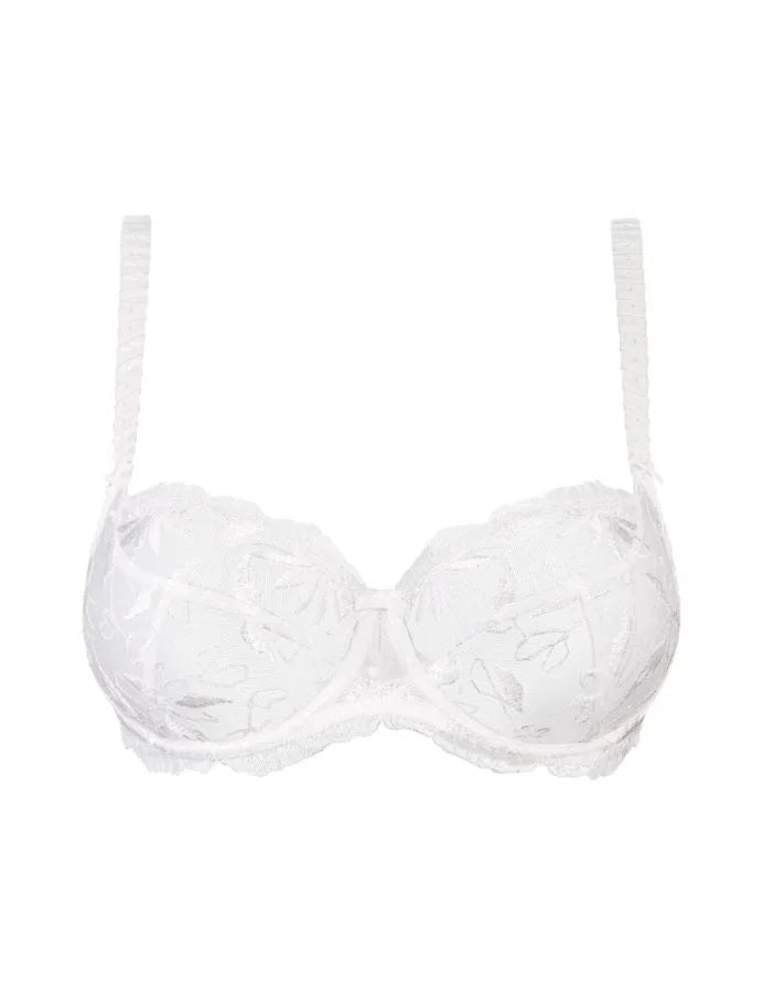 Empreinte Anouk Wired Balcony Bra