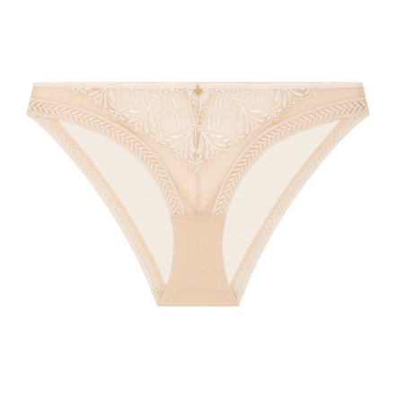 Aubade Iconic Calypso Luxury Briefs