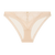 Aubade Iconic Calypso Luxury Briefs