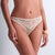Aubade Iconic Calypso Luxury Briefs