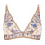 Aubade Poetic Delights Wireless Bralette