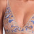 Aubade Poetic Delights Wireless Bralette