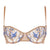 Aubade Poetic Delights Half Cup Bra
