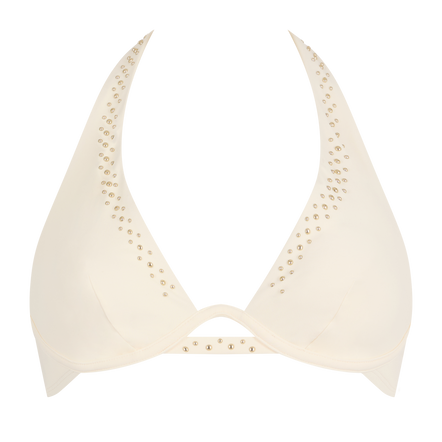 Aubade Summer Stars Wired Bikini Top