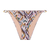 Aubade Aurora Sands Bikini Briefs