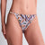 Aubade Aurora Sands Bikini Briefs