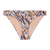 Aubade Aurora Sands Full Bikini Briefs