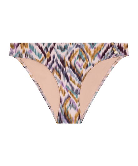 Aubade Aurora Sands Full Bikini Briefs