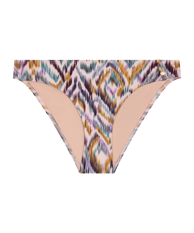 Aubade Aurora Sands Full Bikini Briefs