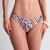 Aubade Aurora Sands Full Bikini Briefs