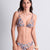 Aubade Aurora Sands Full Bikini Briefs
