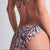 Aubade Aurora Sands Full Bikini Briefs