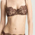 I.D.Sarrieri Royal Jewel Luxury Balcony Bra