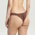 I.D.Sarrieri Royal Jewel Luxury Thong