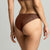 I.D.Sarrieri Royal Jewel Luxury Brazil Briefs