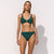 Maryan Mehlhorn Silhouet Classic Bikini Briefs