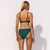 Maryan Mehlhorn Silhouet Classic Bikini Briefs