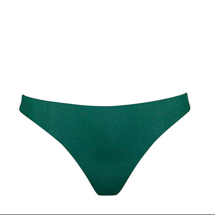 Maryan Mehlhorn Silhouet Classic Bikini Briefs