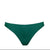Maryan Mehlhorn Silhouet Classic Bikini Briefs
