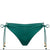 Maryan Mehlhorn Silhouet Padded Bikini Set