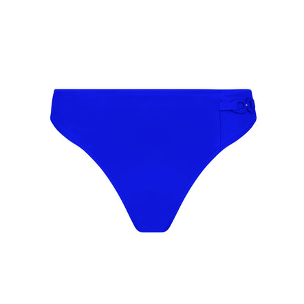 Lise Charmel Grace Infinie Padded Bikini Set
