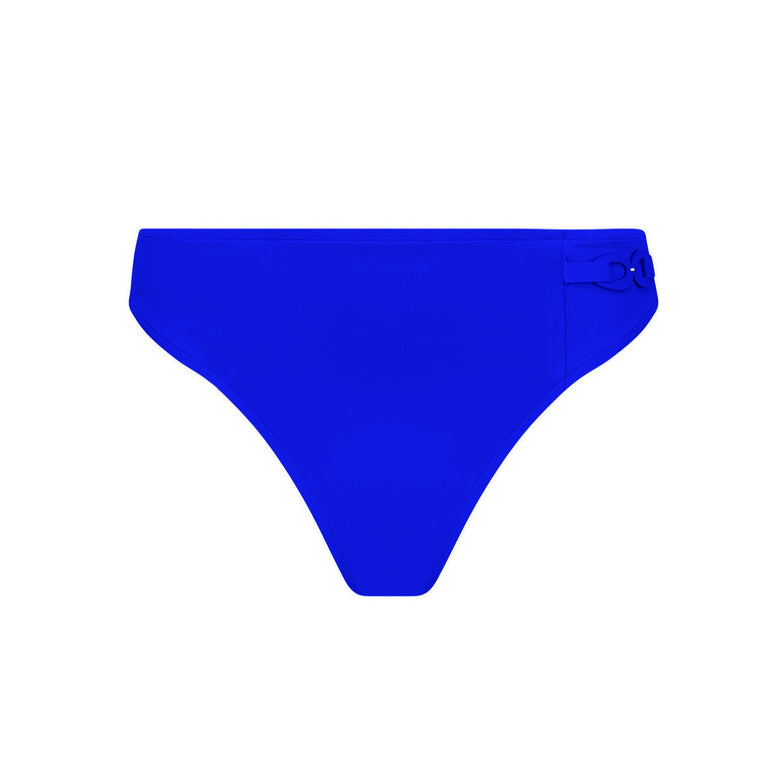 Lise Charmel Grace Infinie Padded Bikini Set
