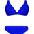 Lise Charmel Grace Infinie Padded Bikini Set