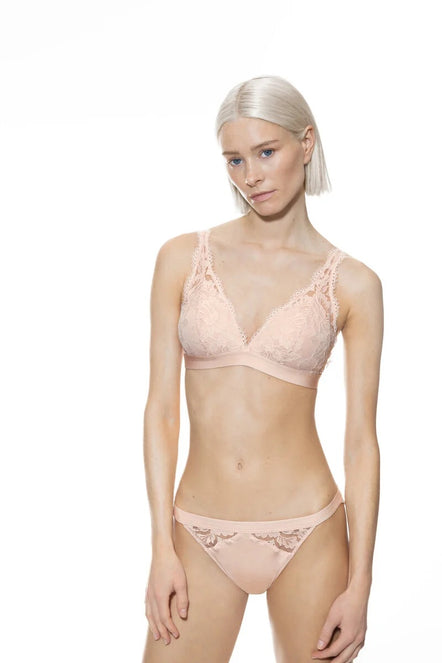 Mey Poetry Vogue Thong