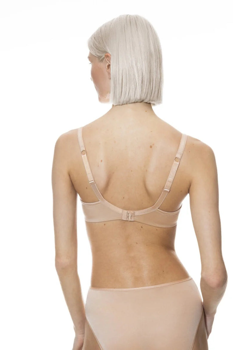 Mey Joan T-Shirt Bra