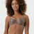 Mey Amourous Push Up Bra