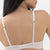 Mey Amourous Push Up Bra