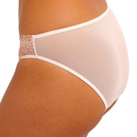 Wacoal Embrace Lace Classic Briefs