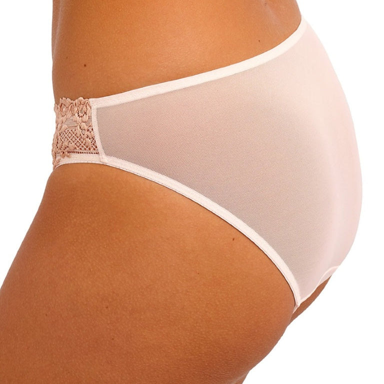 Wacoal Embrace Lace Classic Briefs