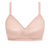 Wacoal Back Appeal Wireless Bra