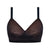 Wacoal Back Appeal Wireless Bra