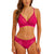 Wacoal Abelia Wireless Bra