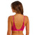 Wacoal Abelia Wireless Bra