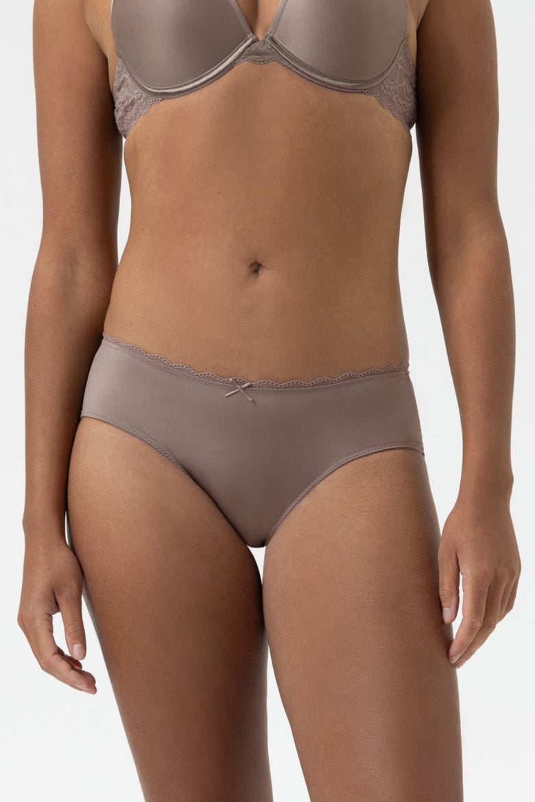 Mey Amourous Hipster Briefs