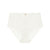Aubade Ivresse Baroque High Waist Briefs