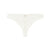 Aubade Ivresse Baroque Thong