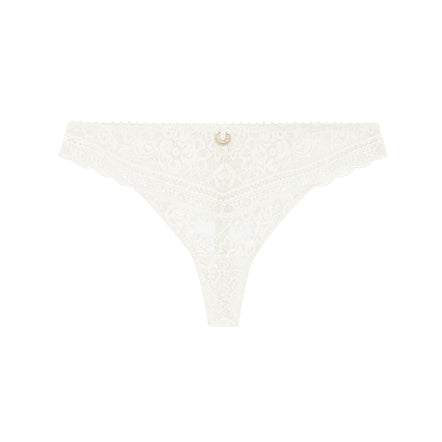Aubade Ivresse Baroque Thong