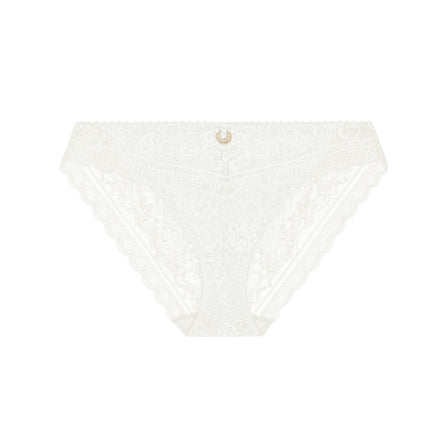 Aubade Ivresse Baroque Classic Briefs
