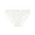 Aubade Ivresse Baroque Classic Briefs