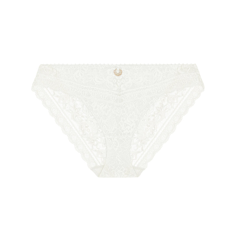 Aubade Ivresse Baroque Classic Briefs
